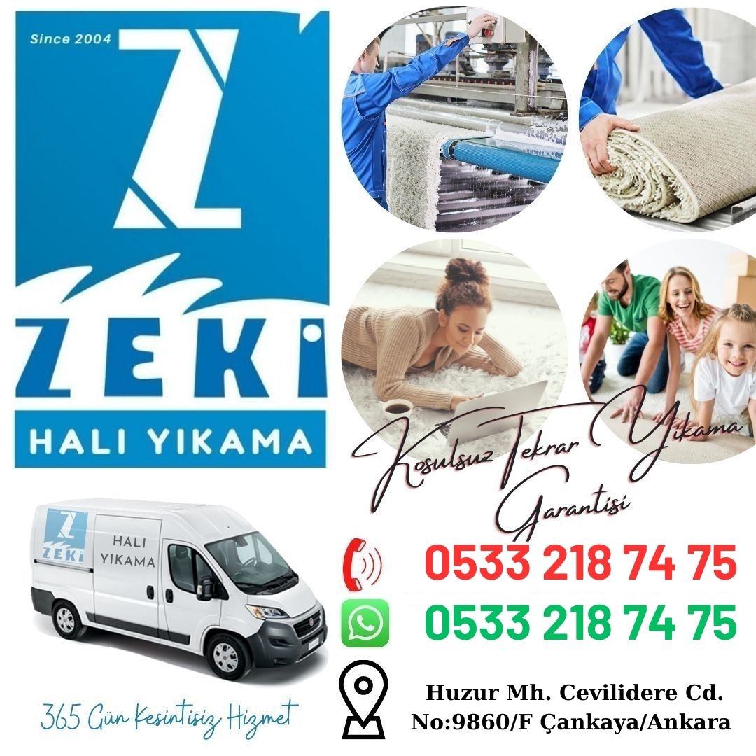 cevizlidere-halı-yıkama
